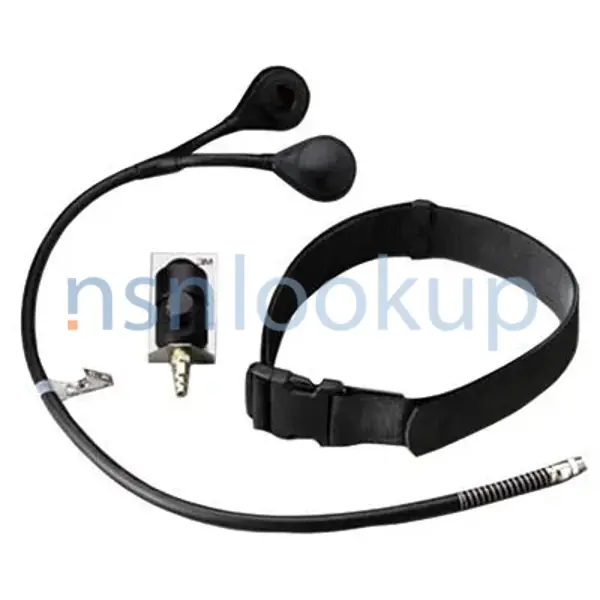 4240-01-429-2718 ADAPTER KIT,DUAL LINE 4240014292718 014292718 1/1