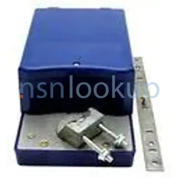 4810-01-429-8992 ACTUATOR,ELECTRO-MECHANICAL,ROTARY 4810014298992 014298992 1/1 4810-01-429-8992 ACTUATOR,ELECTRO-MECHANICAL,ROTARY 4810014298992 014298992 1/1