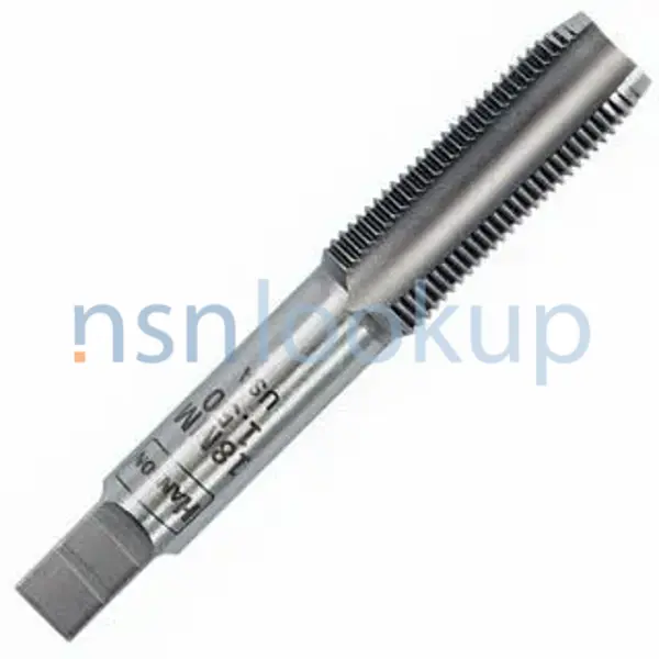 5120-01-430-0559 SOCKET,SOCKET WRENCH 5120014300559 014300559 1/1