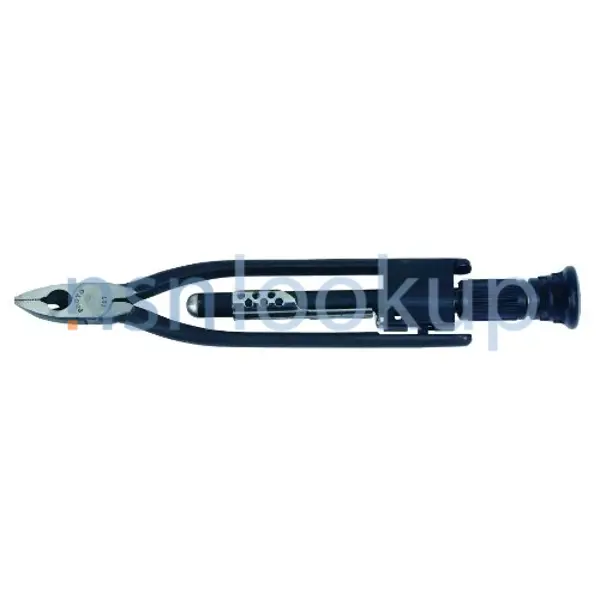 5120-01-430-0646 SOCKET,SOCKET WRENCH 5120014300646 014300646 2/3 5120-01-430-0646 SOCKET,SOCKET WRENCH 5120014300646 014300646 2/3