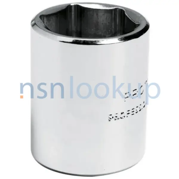 5120-01-430-0646 SOCKET,SOCKET WRENCH 5120014300646 014300646 3/3 5120-01-430-0646 SOCKET,SOCKET WRENCH 5120014300646 014300646 3/3