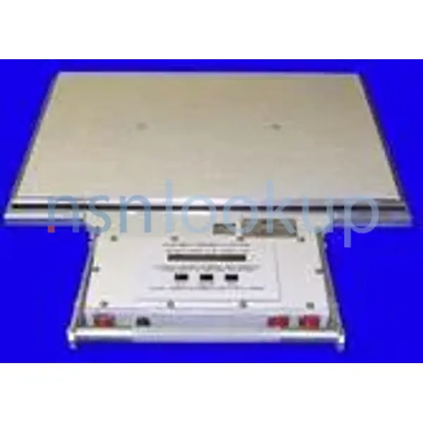6670-01-430-1160 SCALE,WEIGHING 6670014301160 014301160 1/1 6670-01-430-1160 SCALE,WEIGHING 6670014301160 014301160 1/1