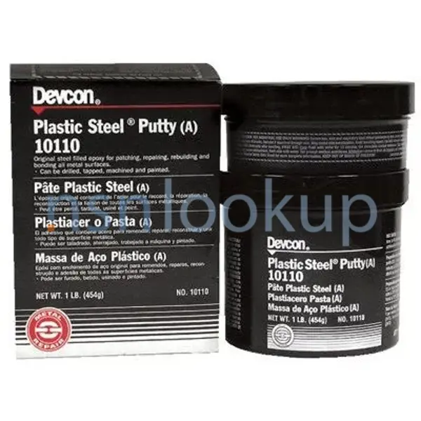 8040-01-430-2133 SEALING COMPOUND 8040014302133 014302133 2/2