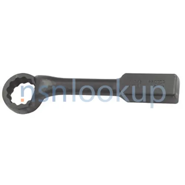 6685-01-430-3438 TRANSMITTER,PRESSURE 6685014303438 014303438 2/2 6685-01-430-3438 TRANSMITTER,PRESSURE 6685014303438 014303438 2/2