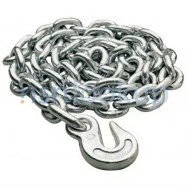 4010-01-430-4286 CHAIN ASSEMBLY,SINGLE LEG 4010014304286 014304286 1/1 4010-01-430-4286 CHAIN ASSEMBLY,SINGLE LEG 4010014304286 014304286 1/1