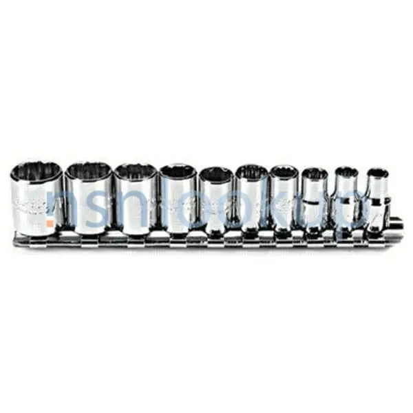 5120-01-430-4462 SOCKET SET,SOCKET WRENCH 5120014304462 014304462 1/1