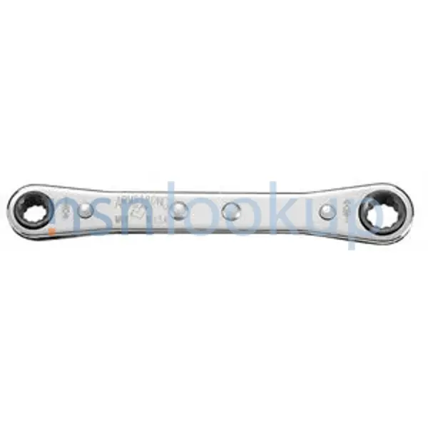 5120-01-430-4481 SOCKET SET,SOCKET WRENCH 5120014304481 014304481 1/2