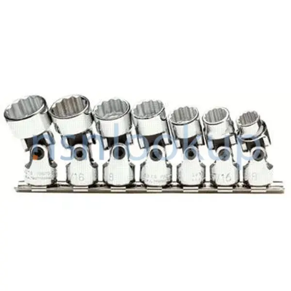 5120-01-430-4488 SOCKET SET,SOCKET WRENCH 5120014304488 014304488 2/2