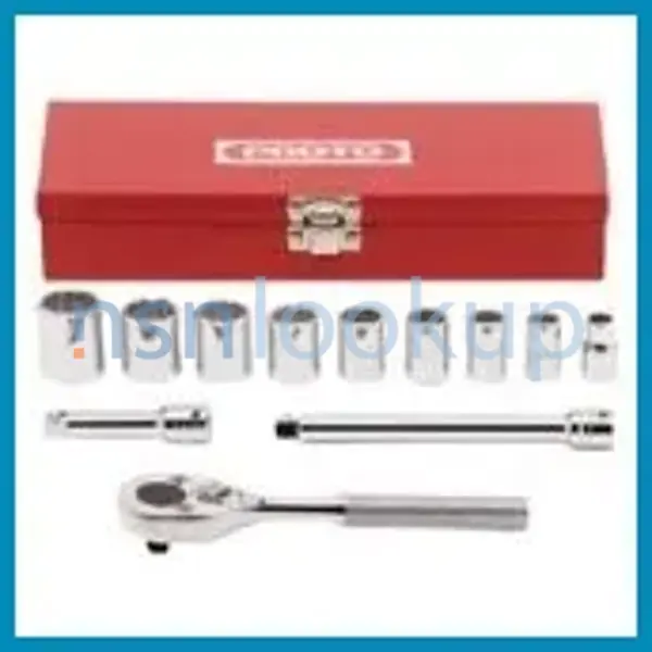 5120-01-430-4507 WRENCH SET,SOCKET 5120014304507 014304507 1/1 5120-01-430-4507 WRENCH SET,SOCKET 5120014304507 014304507 1/1