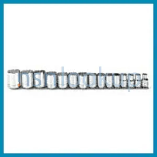 5120-01-430-4532 SOCKET SET,SOCKET WRENCH 5120014304532 014304532 1/2
