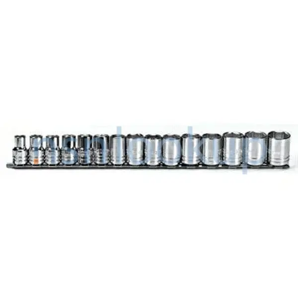 5120-01-430-6142 KNIFE,PUTTY 5120014306142 014306142 2/3