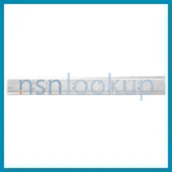 5210-01-430-6160 RULE,MACHINIST'S 5210014306160 014306160 1/2 5210-01-430-6160 RULE,MACHINIST'S 5210014306160 014306160 1/2