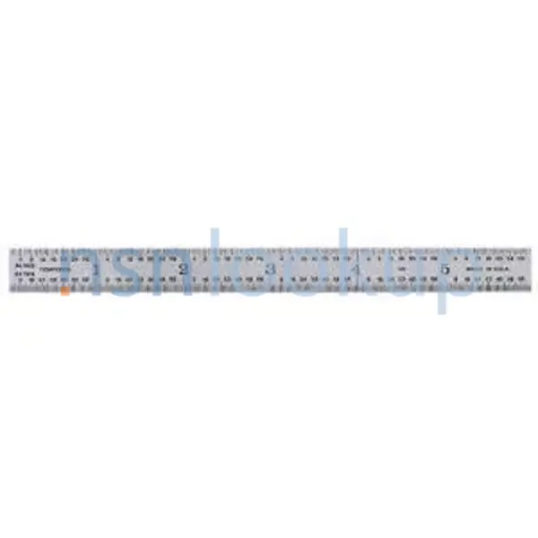 5210-01-430-6253 RULE,MACHINIST'S 5210014306253 014306253 1/1 5210-01-430-6253 RULE,MACHINIST'S 5210014306253 014306253 1/1