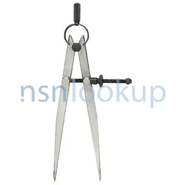 5210-01-430-6443 DIVIDERS,MECHANICS' 5210014306443 014306443 2/3 5210-01-430-6443 DIVIDERS,MECHANICS' 5210014306443 014306443 2/3