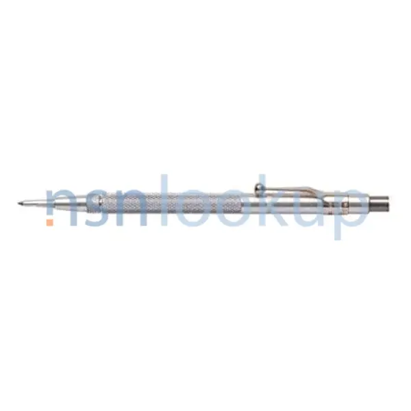 5120-01-430-6543 SCRIBER,MACHINIST'S 5120014306543 014306543 4/6