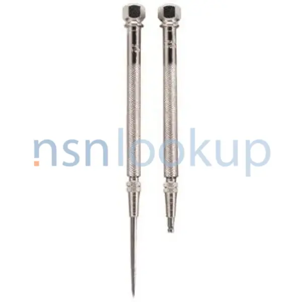 5120-01-430-6576 SCRIBER,MACHINIST'S 5120014306576 014306576 4/5 5120-01-430-6576 SCRIBER,MACHINIST'S 5120014306576 014306576 4/5