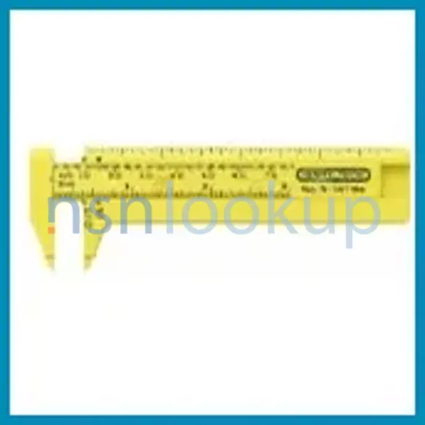5210-01-430-6744 CALIPER,SLIDE 5210014306744 014306744 1/1 5210-01-430-6744 CALIPER,SLIDE 5210014306744 014306744 1/1