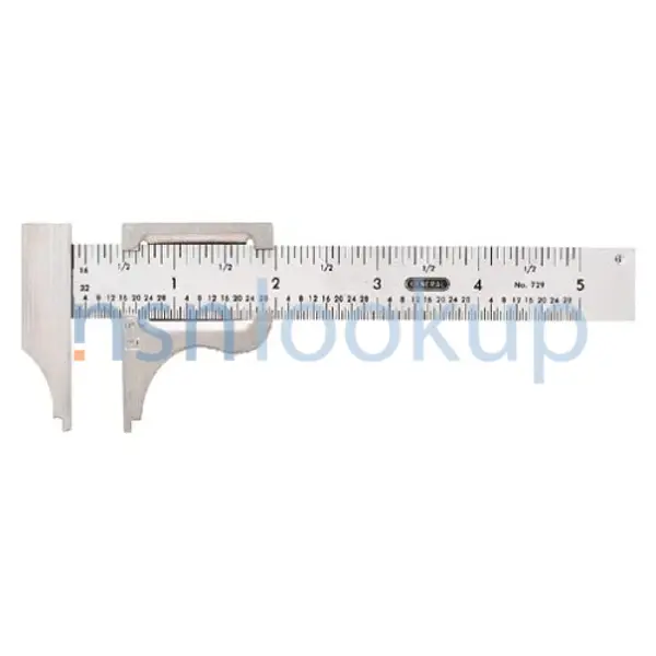 5210-01-430-6749 CALIPER,SLIDE 5210014306749 014306749 2/2 5210-01-430-6749 CALIPER,SLIDE 5210014306749 014306749 2/2