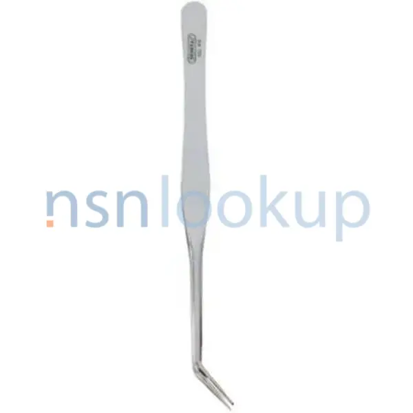 5120-01-430-6757 TWEEZERS,CRAFTSMAN'S 5120014306757 014306757 2/4 5120-01-430-6757 TWEEZERS,CRAFTSMAN'S 5120014306757 014306757 2/4