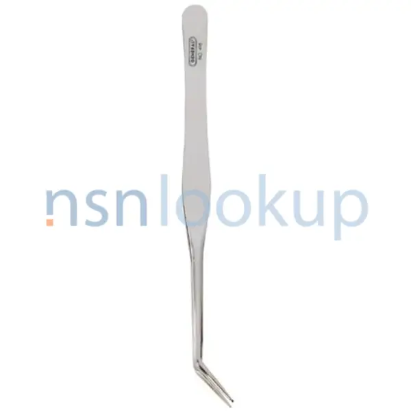 5120-01-430-6757 TWEEZERS,CRAFTSMAN'S 5120014306757 014306757 3/4 5120-01-430-6757 TWEEZERS,CRAFTSMAN'S 5120014306757 014306757 3/4