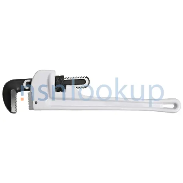 5120-01-430-6816 WRENCH,PIPE 5120014306816 014306816 1/1 5120-01-430-6816 WRENCH,PIPE 5120014306816 014306816 1/1