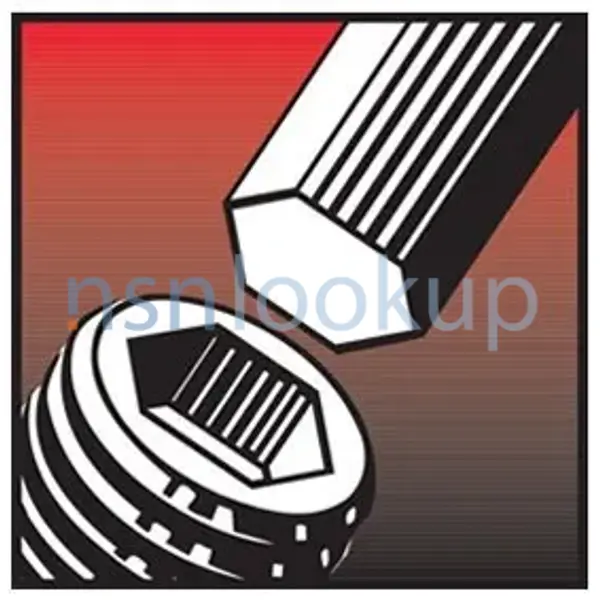 5120-01-430-9435 KEY SET,SOCKET HEAD SCREW 5120014309435 014309435 2/6 5120-01-430-9435 KEY SET,SOCKET HEAD SCREW 5120014309435 014309435 2/6