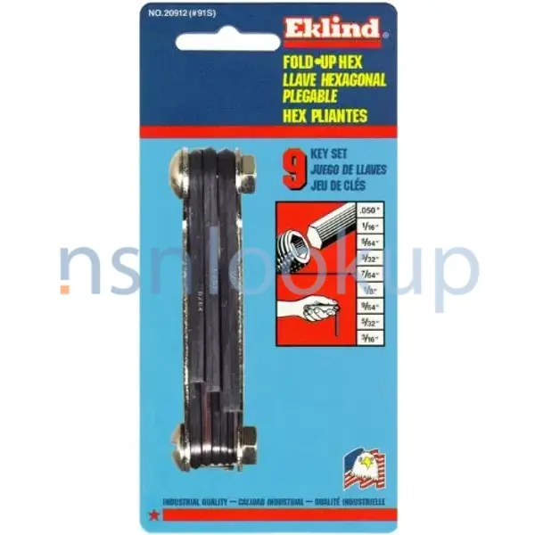 5120-01-430-9435 KEY SET,SOCKET HEAD SCREW 5120014309435 014309435 5/6 5120-01-430-9435 KEY SET,SOCKET HEAD SCREW 5120014309435 014309435 5/6