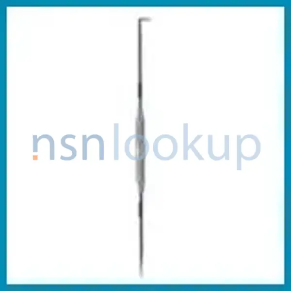 5120-01-431-0645 SCRIBER,MACHINIST'S 5120014310645 014310645 1/2 5120-01-431-0645 SCRIBER,MACHINIST'S 5120014310645 014310645 1/2