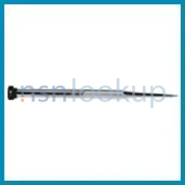 5120-01-431-1890 POINT,MACHINIST'S SCRIBER 5120014311890 014311890 1/2 5120-01-431-1890 POINT,MACHINIST'S SCRIBER 5120014311890 014311890 1/2