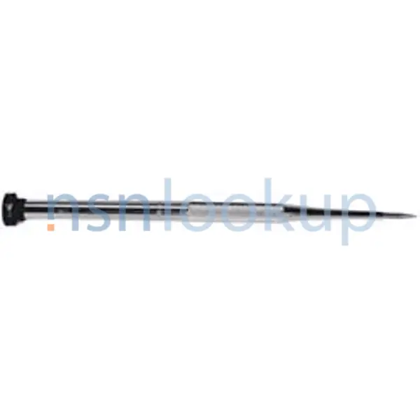 5120-01-431-1890 POINT,MACHINIST'S SCRIBER 5120014311890 014311890 2/2 5120-01-431-1890 POINT,MACHINIST'S SCRIBER 5120014311890 014311890 2/2