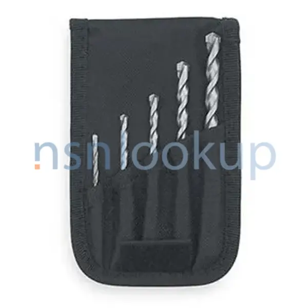 5136-01-431-1892 DIE,THREAD CUTTING 5136014311892 014311892 3/4