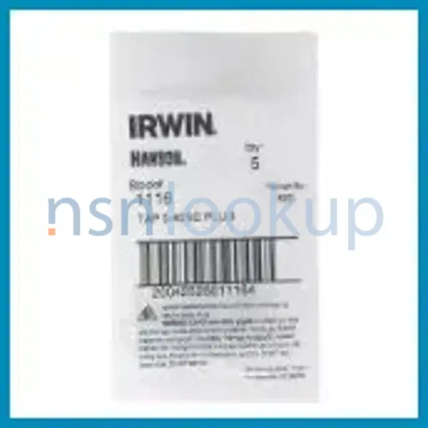 5136-01-431-5892 TAP,THREAD CUTTING 5136014315892 014315892 1/1 5136-01-431-5892 TAP,THREAD CUTTING 5136014315892 014315892 1/1