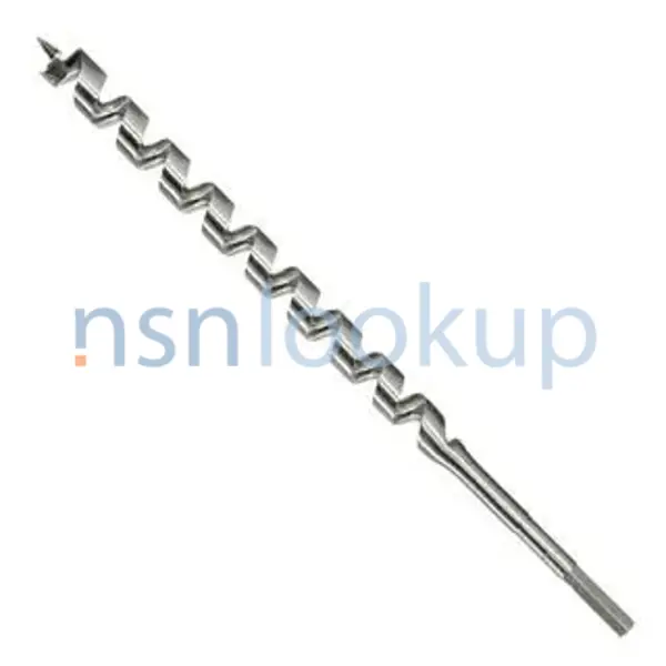 5136-01-431-6140 TAP,THREAD CUTTING 5136014316140 014316140 1/1 5136-01-431-6140 TAP,THREAD CUTTING 5136014316140 014316140 1/1