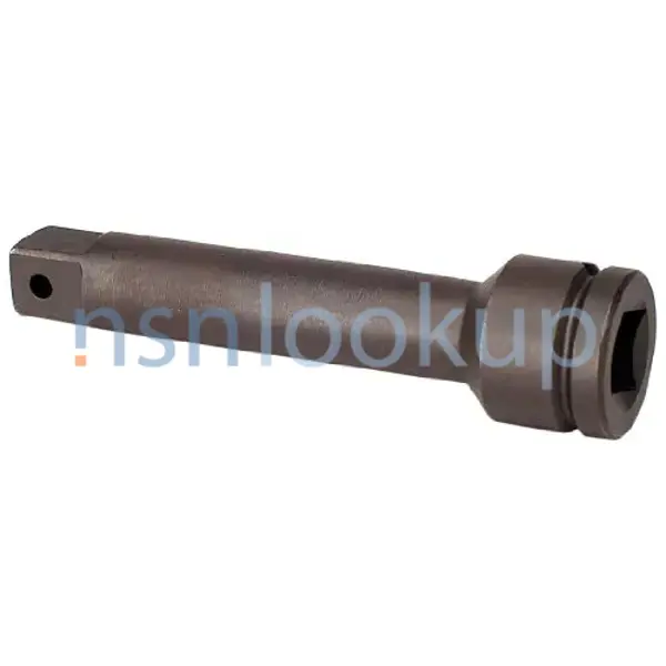 5136-01-431-6422 TAP,THREAD CUTTING 5136014316422 014316422 1/2