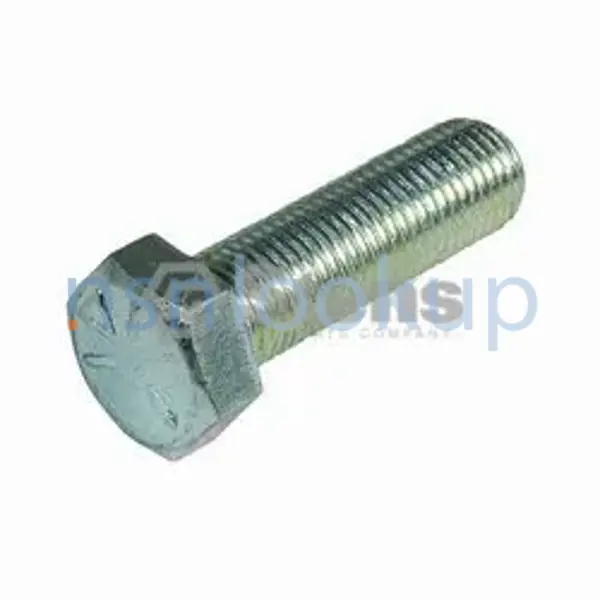 5136-01-431-6501 TAP,THREAD CUTTING 5136014316501 014316501 1/1 5136-01-431-6501 TAP,THREAD CUTTING 5136014316501 014316501 1/1