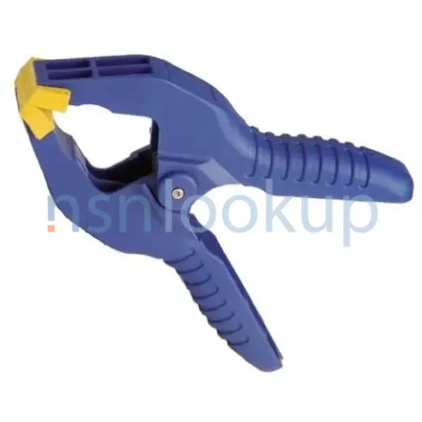 5120-01-431-7282 CLAMP,SPRING 5120014317282 014317282 4/5 5120-01-431-7282 CLAMP,SPRING 5120014317282 014317282 4/5