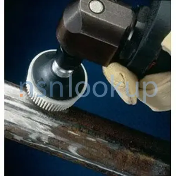 5345-01-432-2199 DISK,ABRASIVE 5345014322199 014322199 1/2 5345-01-432-2199 DISK,ABRASIVE 5345014322199 014322199 1/2