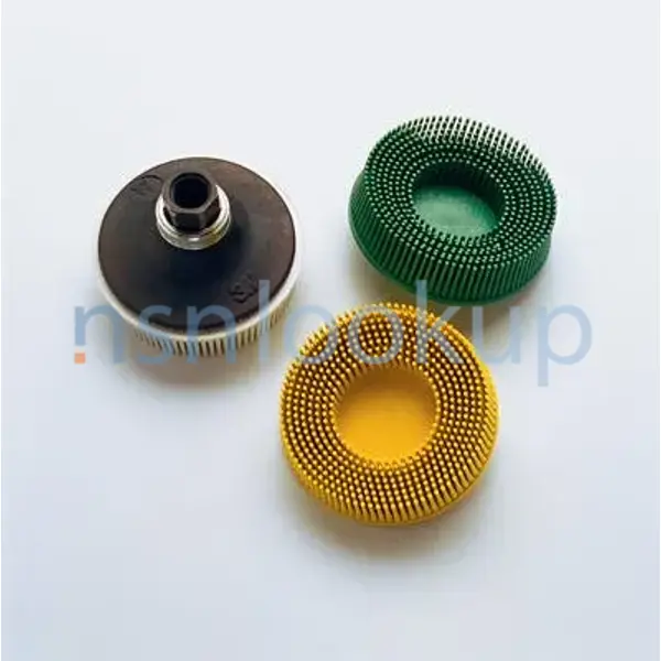 5345-01-432-3028 DISK,ABRASIVE 5345014323028 014323028 1/2