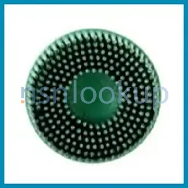 5345-01-432-3289 DISK,ABRASIVE 5345014323289 014323289 1/1 5345-01-432-3289 DISK,ABRASIVE 5345014323289 014323289 1/1