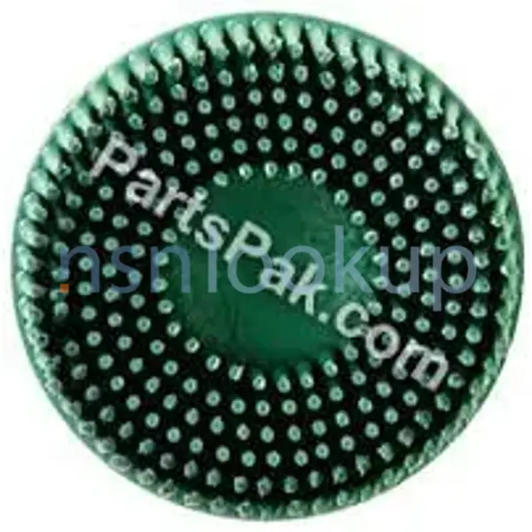 5345-01-432-3290 DISK,ABRASIVE 5345014323290 014323290 1/2 5345-01-432-3290 DISK,ABRASIVE 5345014323290 014323290 1/2