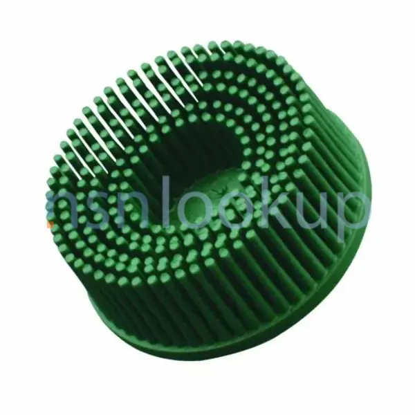 5345-01-432-3293 DISK,ABRASIVE 5345014323293 014323293 1/2 5345-01-432-3293 DISK,ABRASIVE 5345014323293 014323293 1/2
