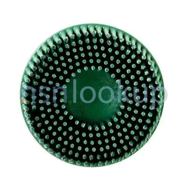 5345-01-432-3293 DISK,ABRASIVE 5345014323293 014323293 2/2 5345-01-432-3293 DISK,ABRASIVE 5345014323293 014323293 2/2