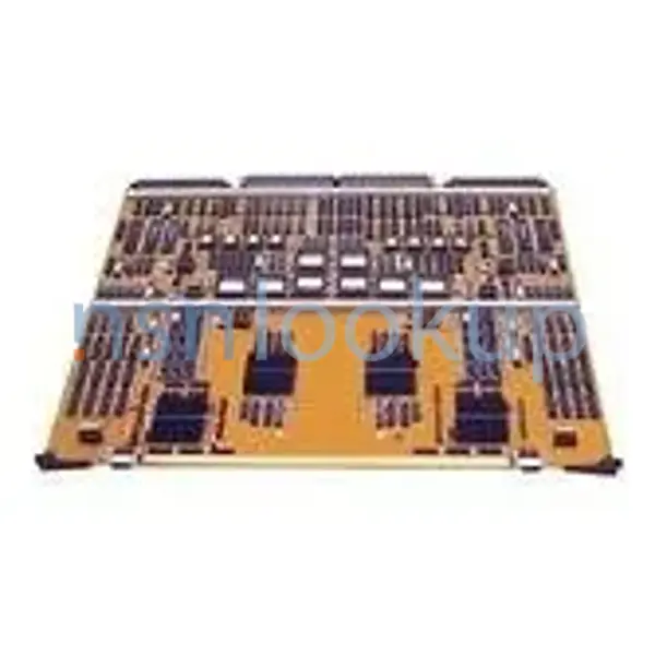 5998-01-432-4002 CIRCUIT CARD ASSEMBLY 5998014324002 014324002 1/1