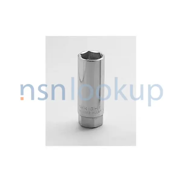 5935-01-432-5742 DUMMY CONNECTOR,PLUG 5935014325742 014325742 1/2 5935-01-432-5742 DUMMY CONNECTOR,PLUG 5935014325742 014325742 1/2