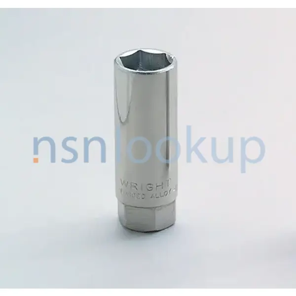5935-01-432-5742 DUMMY CONNECTOR,PLUG 5935014325742 014325742 2/2 5935-01-432-5742 DUMMY CONNECTOR,PLUG 5935014325742 014325742 2/2