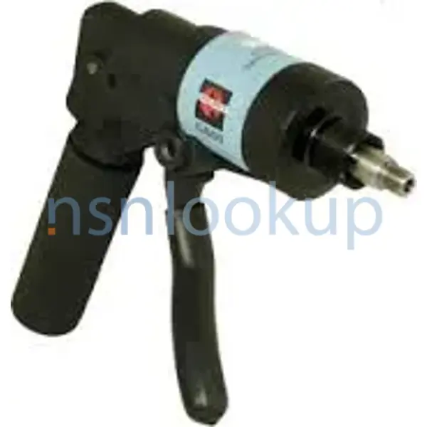 5120-01-432-9361 RIVETER,BLIND,HAND 5120014329361 014329361 1/1