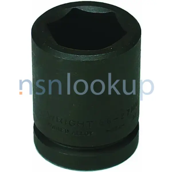 5950-01-433-0284 TRANSFORMER ASSEMBLY 5950014330284 014330284 1/1