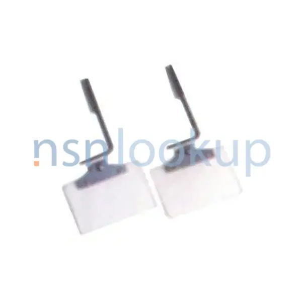 3415-01-433-3469 SHIELD,EYE,GRINDING WHEEL 3415014333469 014333469 1/1
