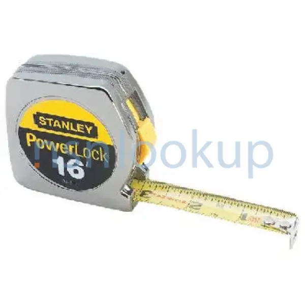 5310-01-433-5066 NUT,SLEEVE 5310014335066 014335066 1/4 5310-01-433-5066 NUT,SLEEVE 5310014335066 014335066 1/4
