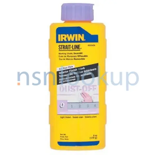 5310-01-433-5066 NUT,SLEEVE 5310014335066 014335066 2/4 5310-01-433-5066 NUT,SLEEVE 5310014335066 014335066 2/4